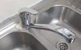 general plumbing maintenance brisbane