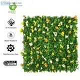 Vertical Wall Mats Outdoor AG-9043