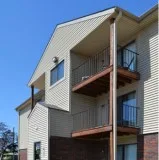 Husker Roofing Omaha  Husker Roofing