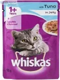 Online india | buy dry, wet cat food & cat treats | pawrulz