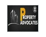 To win a partition case you need to hire a best partition lawyer