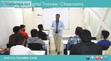 Online digital marketing course, best training institute