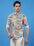 Get best offers on stylish men s shirts online