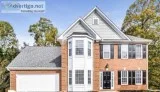 Single family home