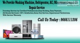 Samsung washing machine service center in pune