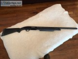 Mossberg Model 88 - Enterprise AL