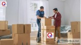 ARE YOUR SEARCHING FOR MOVERS IN PERTH
