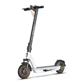 Yadea ks5 E Scooter