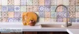 Professional Mould Removal Gold Coast  Southqldrestoration. com.