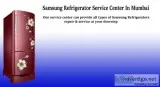 Samsung refrigerator service center in mumbai