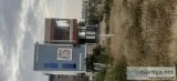 New Independent House at Hayathnagar