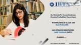 Hp/hppsc naib tehsildar best coaching in chandigarh