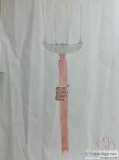 Not Just a Pitchfork