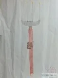 Not Just a Pitchfork