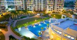 Exclusive 3 and 4 bhk apartments in sector 92 gurgaon