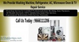 Samsung ac service center in bangalore