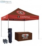 Shop Now Limited Offers On Commercial Tents  Toronto