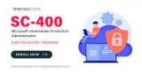 Best sc-400 Exam Certification Training