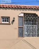 Beautiful 1bed 1bath unit for rent