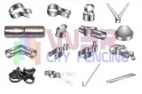 Buy Quality Fencing Accessories In Sydney Visit Our Shop