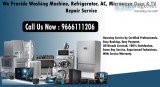 Samsung microwave oven service center in vizag