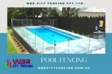 Call Us When Looking For Quality Pool Fence In Sydney