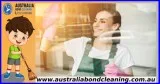 Bond Cleaning Gold Coast