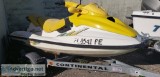 1997 sea doo jet ski