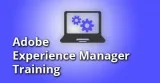 Hkr adobe experience manager (aem) training: