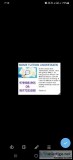 Home tuition undertaken for all classes