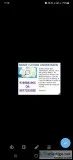 Home tuition undertaken for all classes