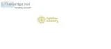 Cyber Law Certificate Course - Cyberlaw University