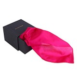 Buy fuschia pocket square for rs 900 only on chokore