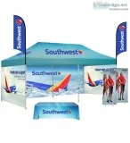 Order Online  Huge Selection Of 10x20 Canopy Tents   Ontario