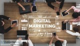 Tips for successful b2b digital marketing strategies