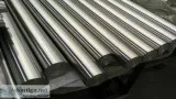 Monel 400 round bar suppliers