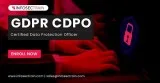Best GDPR Certification Training