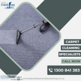 Best Carpet Cleaners Melbourne