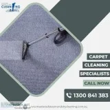 Best Carpet Cleaners Melbourne