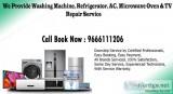 Samsung refrigerator service center in hyderabad