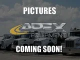 2013 Freightliner M106 Grapple Truck Stock FE0276