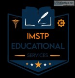 Imstp | pg course | courses after mbbs without neet pg