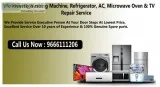 Samsung refrigerator service center in mumbai