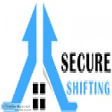 Secure shifting - packers and movers services