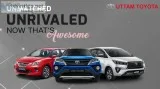 Best showroom for toyota car in india