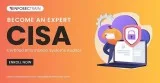 Best CISA Certification Exam Training