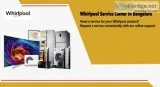 Whirlpool washing machine service center near me bangalore