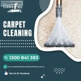 Carpet Cleaning Sunbury