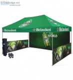 High Quality 10x15 Canopy Tent For Events - Tent Depot  Ontario