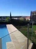 Need Quality Aluminum Slat Fencing In Sydney Choose Us